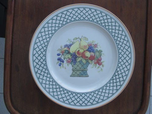 Villeroy boch basket - villeroy, .