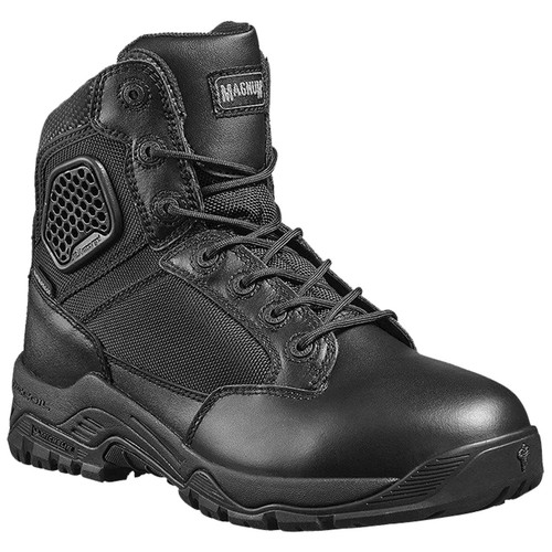 Magnum strike force - 6.0, bottes