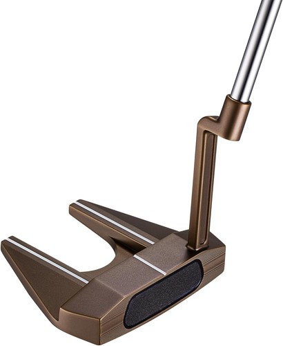 Odyssey one giraffe - ai-one, giraffe-beam