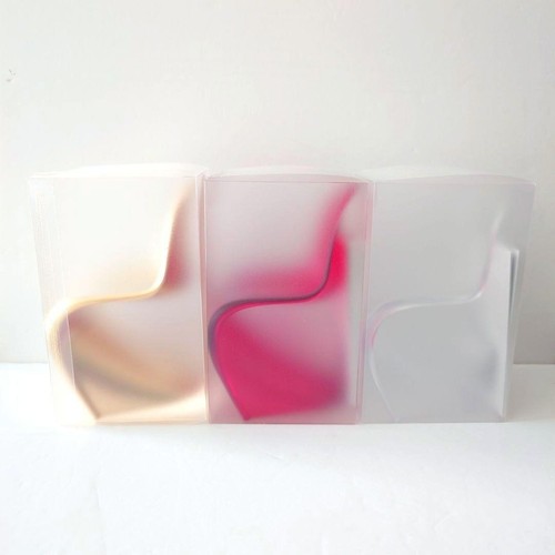 Vitra design museum miniatures - vitra,