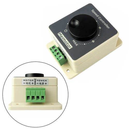 étanche 60v 12v 24v - 12v,
