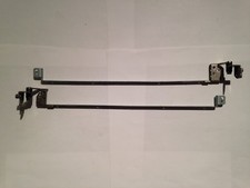 lot charnières pièce pc