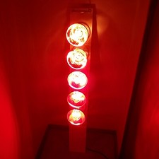 Spectra near infrared sauna - near,