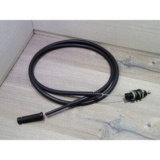Citroen Ami 6 / Ami 8 tous types - a partir de 75 - Cable Accelerateur