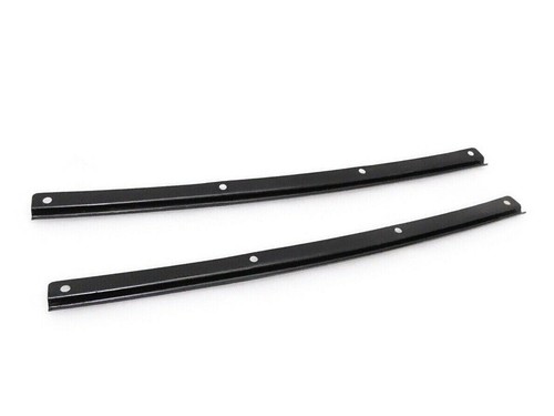 Pour suzuki sj410 sj413 - suzuki,