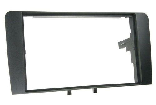 Adaptateur panneau façade - adaptateur,