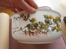 Villeroy & Boch large deep