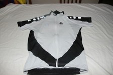 Partie Supérieure Chandal