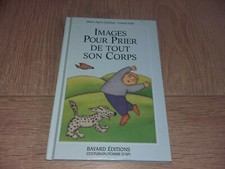 IMAGES POUR PRIER DE TOUT SON