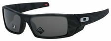 Oakley Lunettes de Soleil