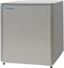 Unite Interieure HT Monophase Altherma 16 KW Daikin EKHBRD016ADV17