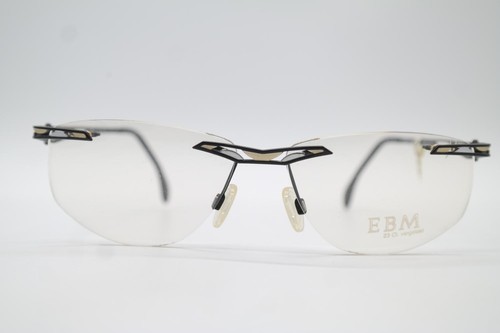 Vintage ebm w218 plaqué - vintage,