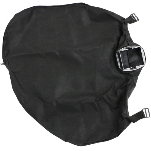 Sac ramassage compatible - de,