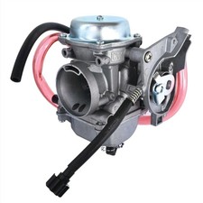 Carburateur type origine - origine, neuf