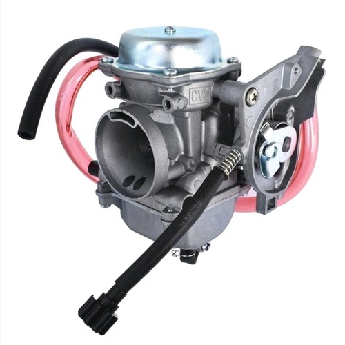 Carburateur type origine neuf - carburateur,