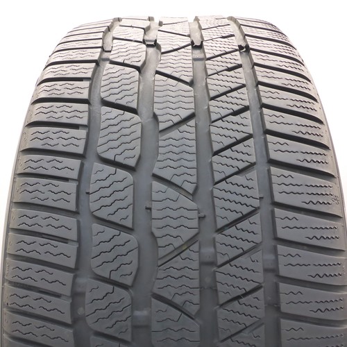 Continental 255 r19 - continental,