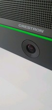 Crestron UC-SB1-CAM