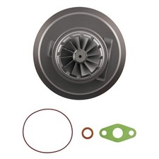 Turbocharger Cartridge CHRA