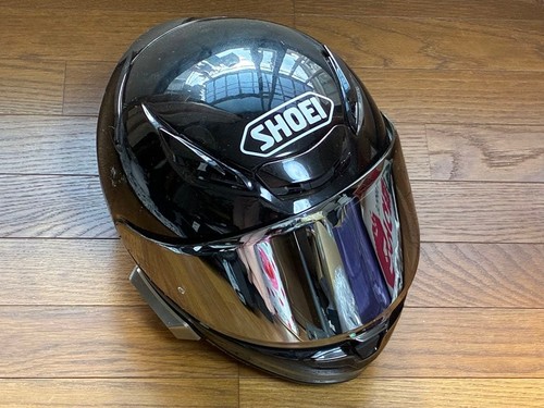 Shoei full face - shoei,
