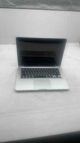 Apple macbook pro a1278 - pro, 13"