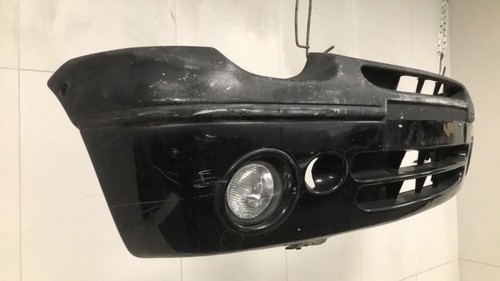 Pare choc avant - , renault