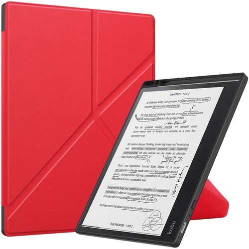Housse pour kobo - pour,
