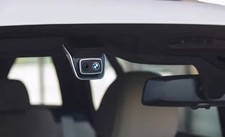 Genuine BMW ADVANCED CAR EYE