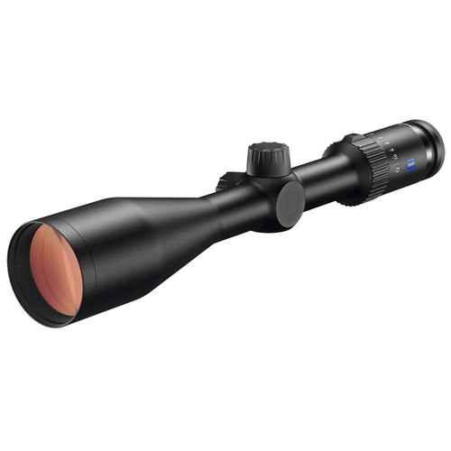 Zeiss conquest 12x56 - zeiss, 3-12x56