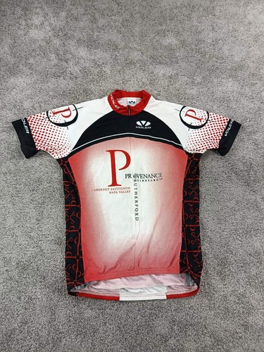 Voler maillot velo - maillot, homme