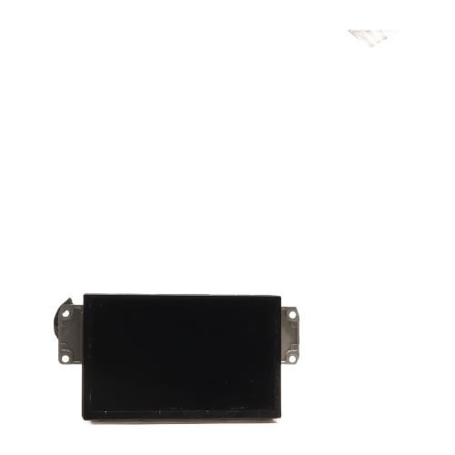 Ecran gps peugeot - gps, 2