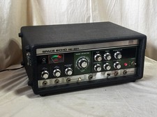 Roland RE-201 Space Echo