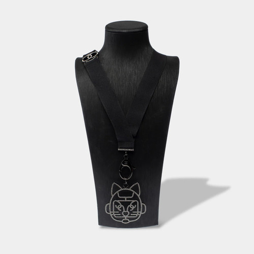 Bijoux chanel cristal - chanel,