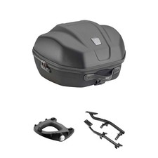 Kit Sac À Dos GIVI WL901B