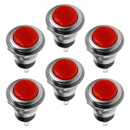 Pcs permutateur petit - pcs,