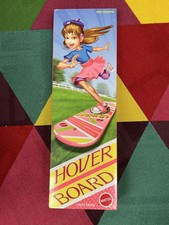 2012 Release Official Mattel