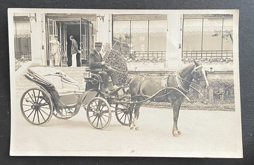 Photographie manege saint - photographie,