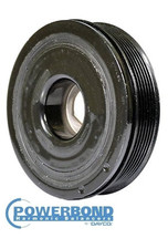 POWERBOND OEM REPLACEMENT