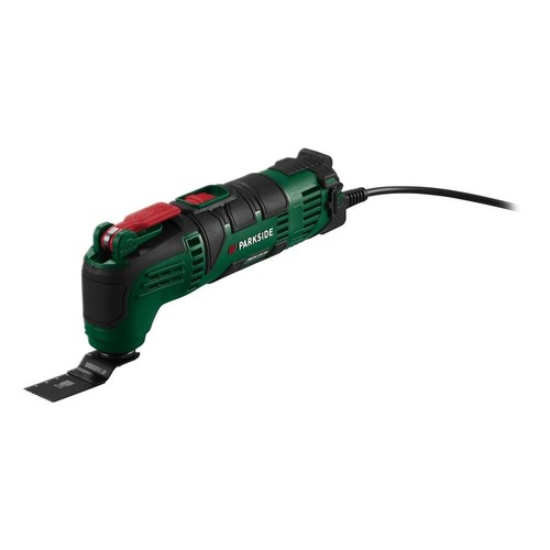 Parkside pmfw 310 outil - 310,