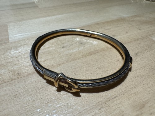 Bracelet charles jourdan femme - bracelet,