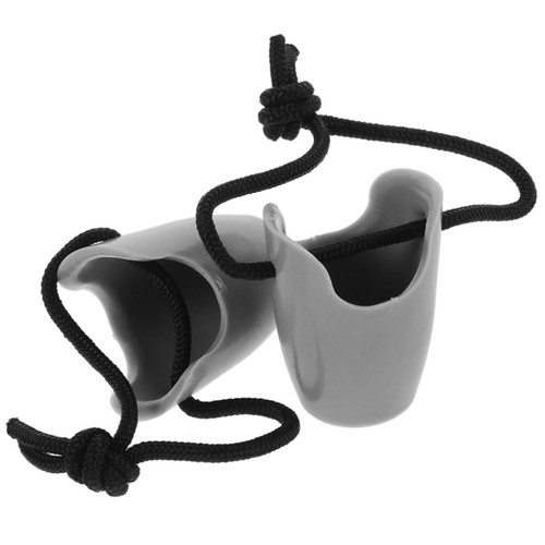 Pcs bouchon vidange kayak - pcs, de