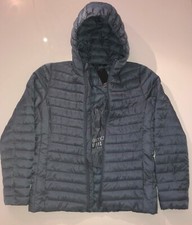 Doudoune Légère Femme Avec