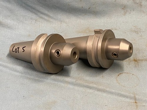 Sa 40 weldon pour - 40,