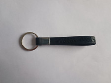 Rare porte clés noir moto - rare,
