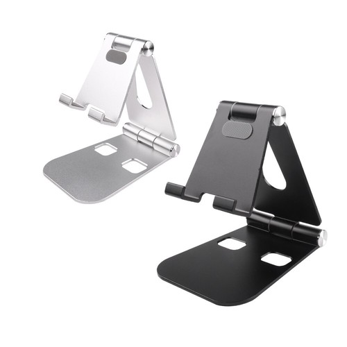 Support téléphone pliable - support,