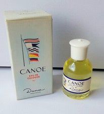 RARETÉ! ANCIENNE DANA