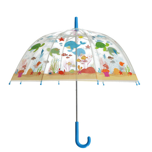 Esschert design parapluie - esschert,