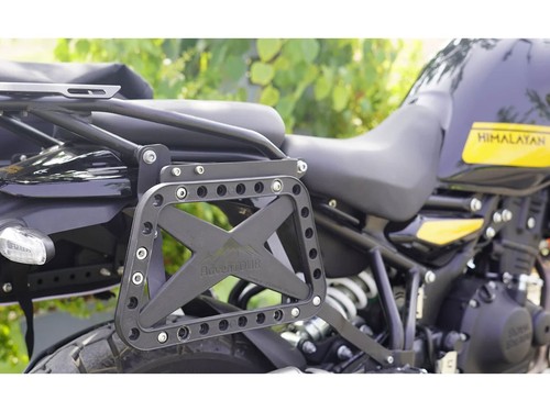 Compatible avec royal enfield - royal,