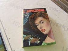 L'en Caoutchouc Cornée -