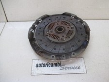 55190737 Embrayage Alfa Romeo