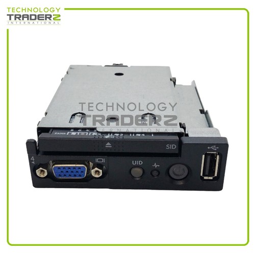 591546 001 proliant dl360 - 591546-001, hp